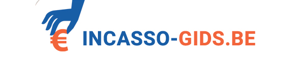 Incasso-Gids-logo